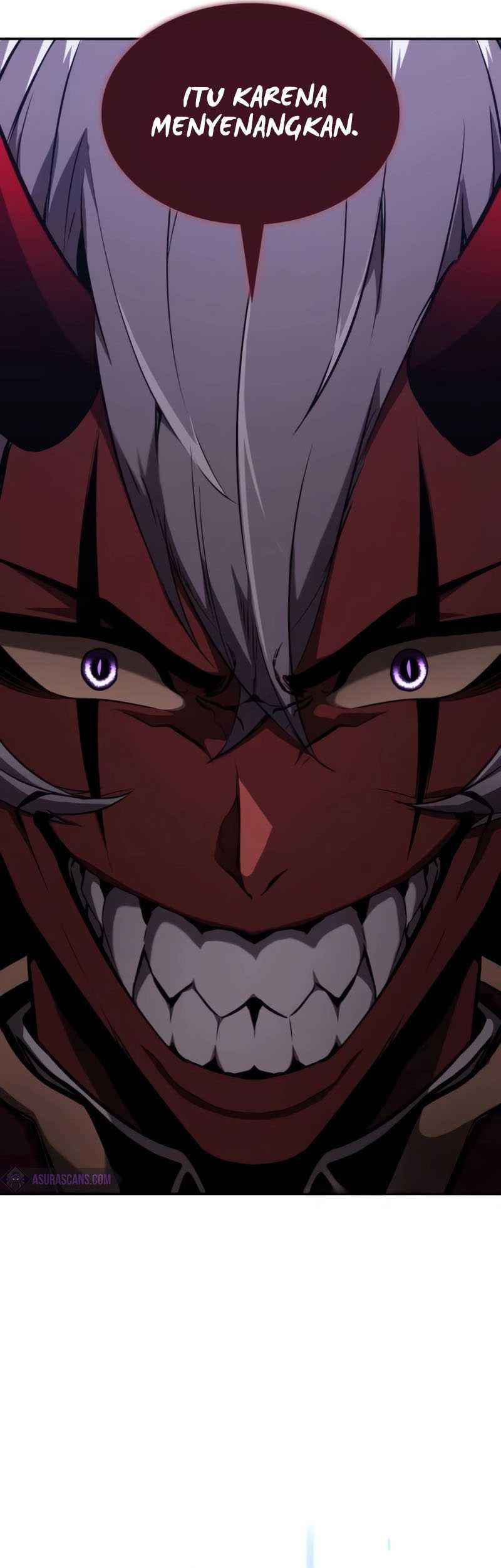 Boundless Necromancer Chapter 78 Gambar 18