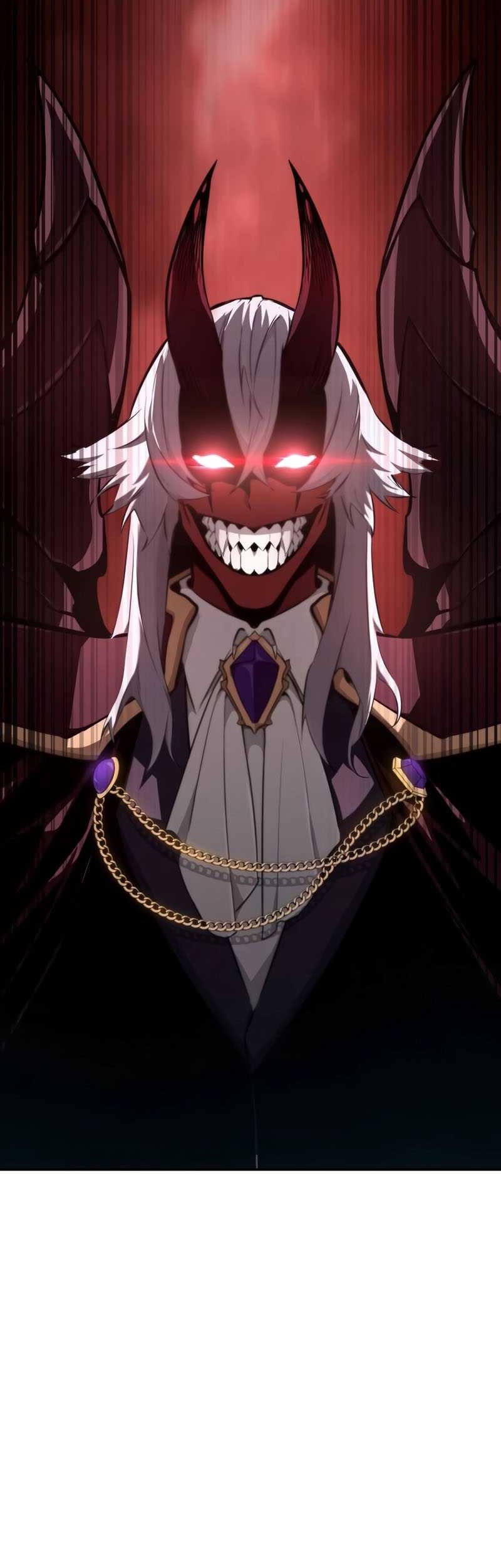 Boundless Necromancer Chapter 78 Gambar 32