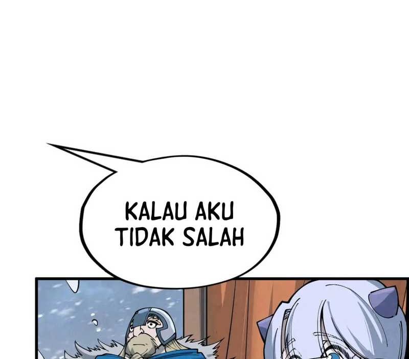 The Ultimate of All Ages Chapter 291 Gambar 30