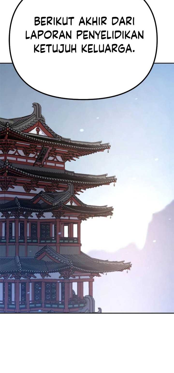 Chronicles of the Demon Faction Chapter 62 Gambar 29