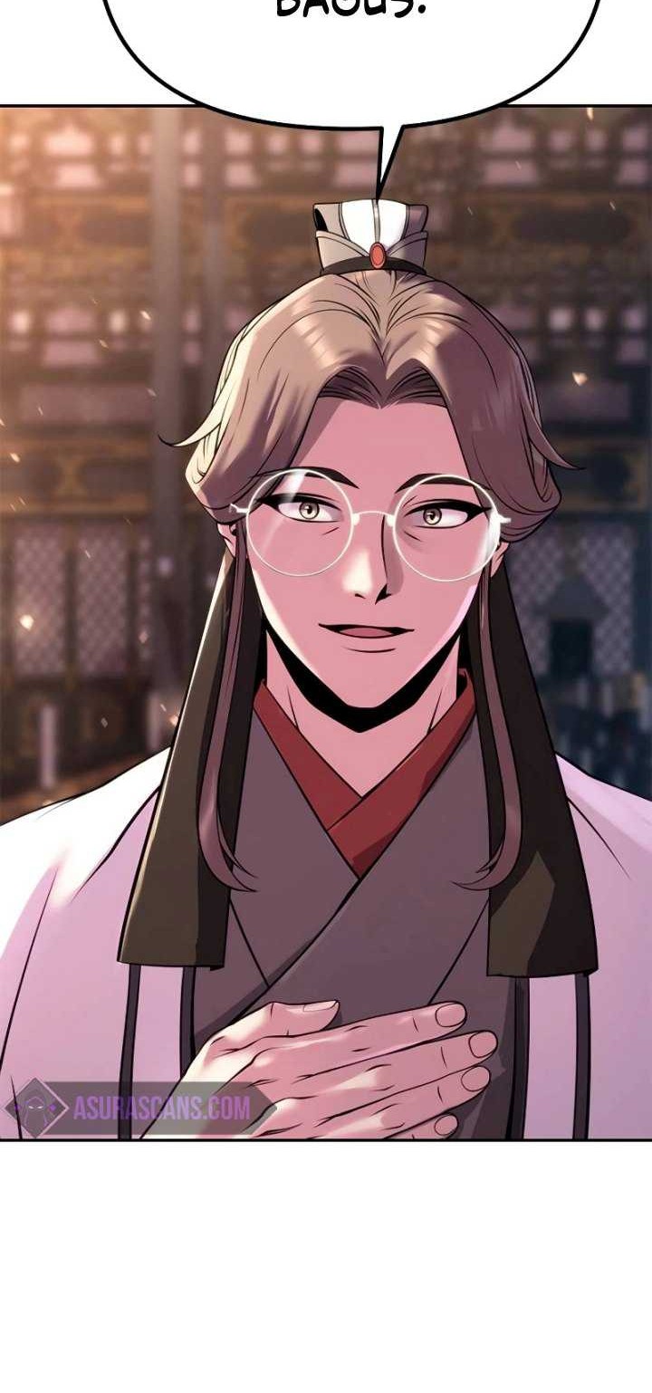 Chronicles of the Demon Faction Chapter 62 Gambar 31