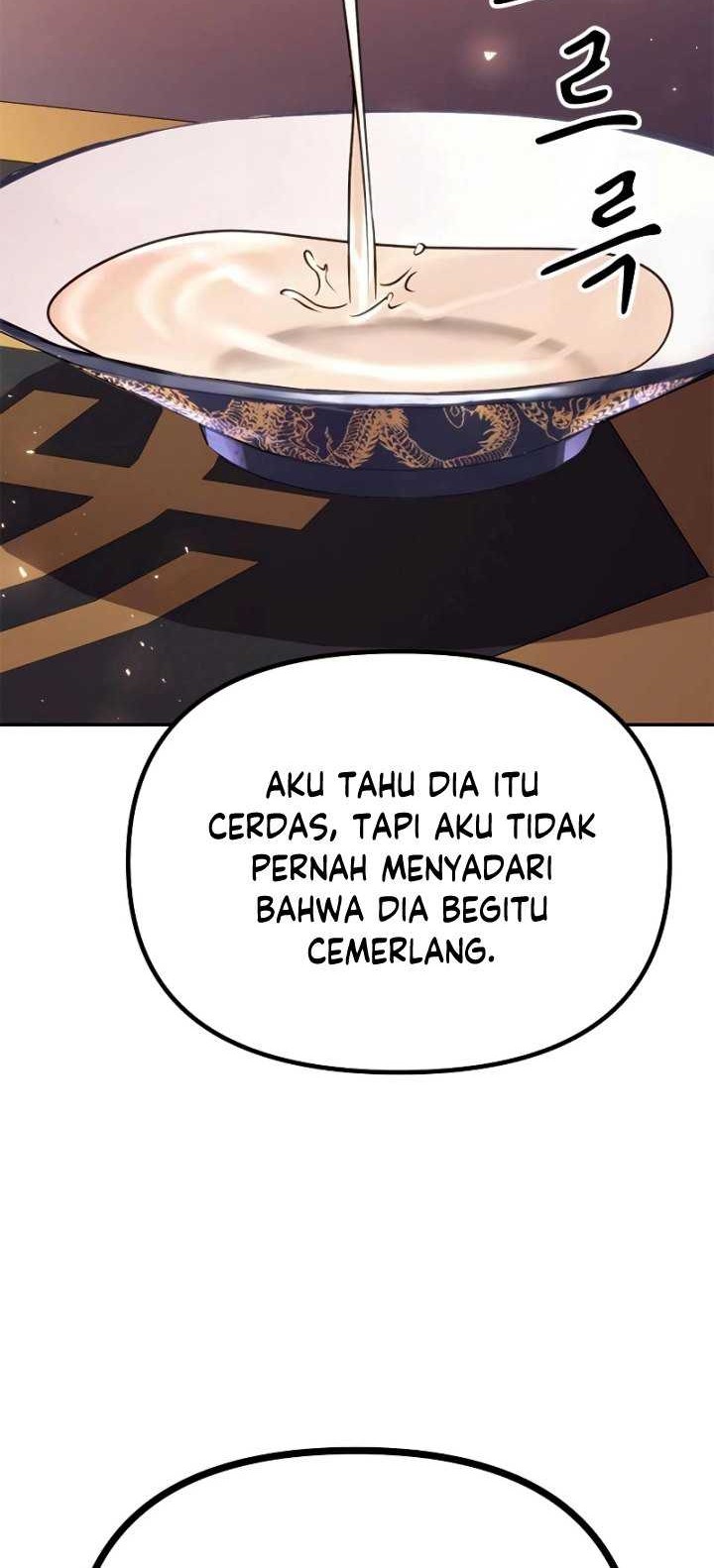 Chronicles of the Demon Faction Chapter 62 Gambar 35