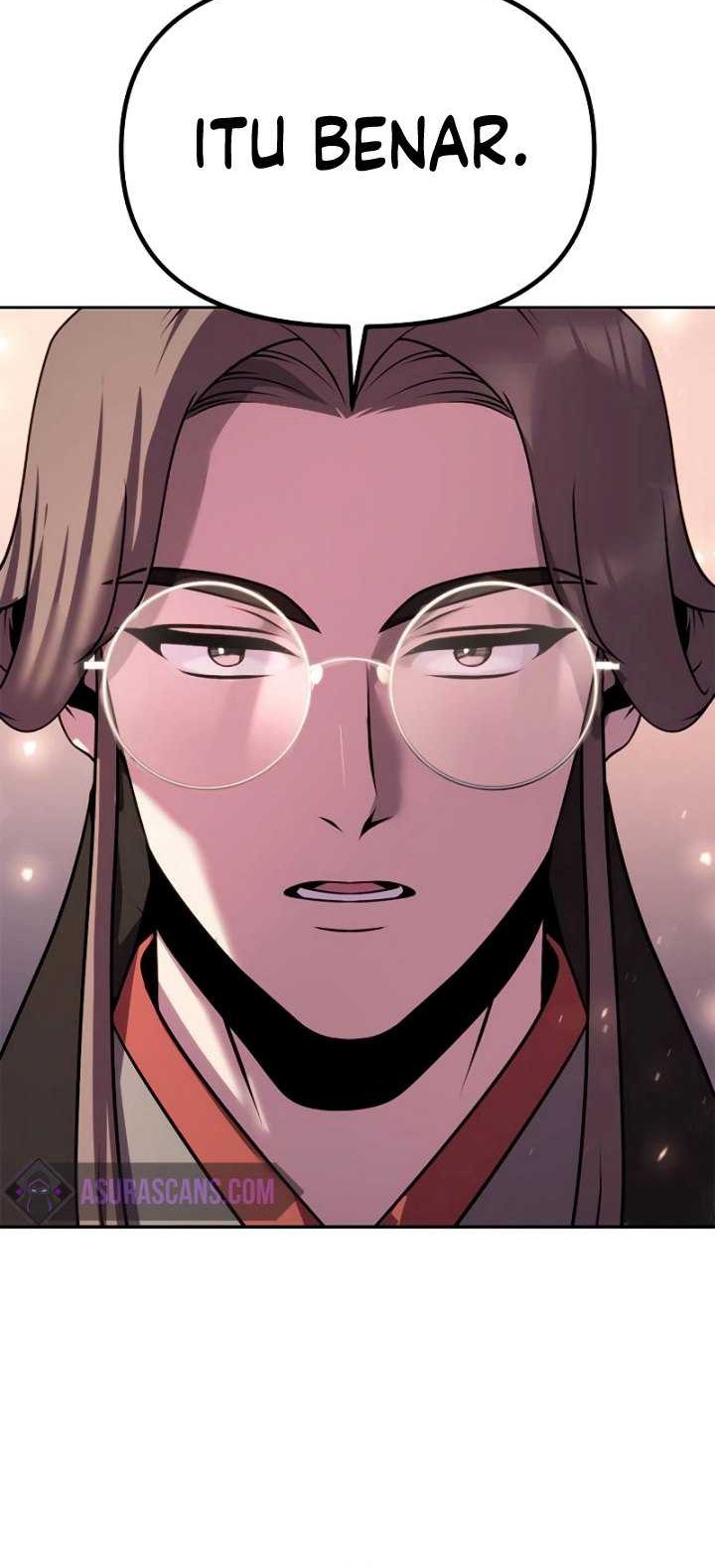 Chronicles of the Demon Faction Chapter 62 Gambar 37