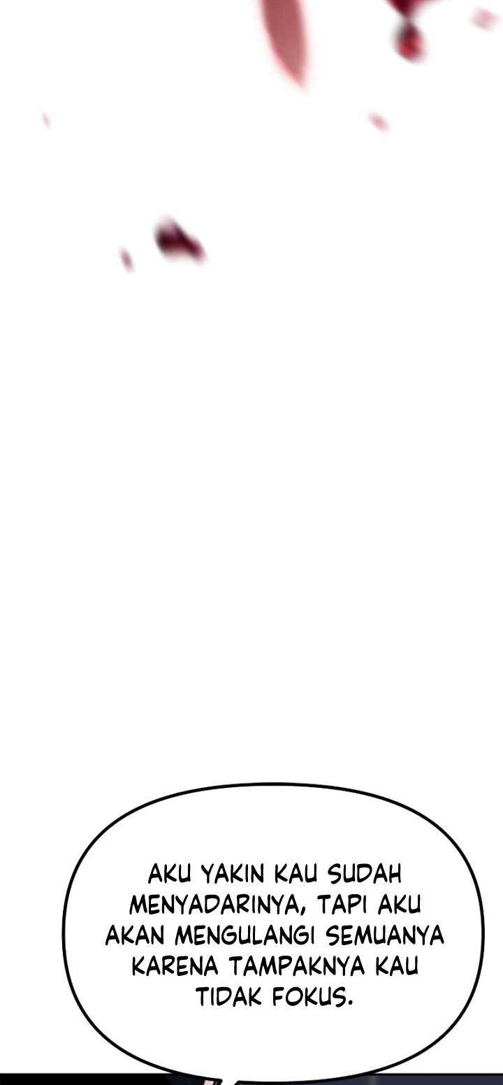 Chronicles of the Demon Faction Chapter 62 Gambar 21