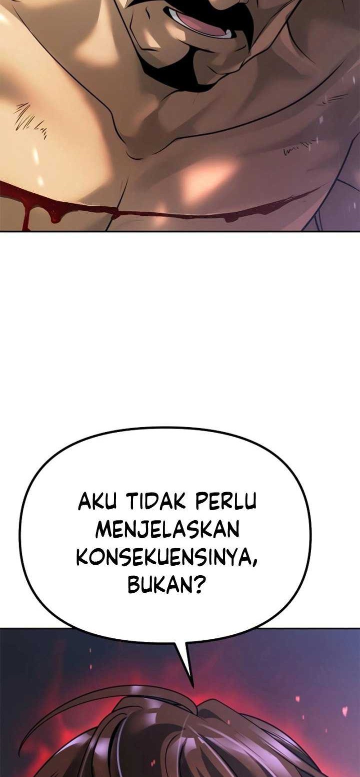 Chronicles of the Demon Faction Chapter 62 Gambar 23