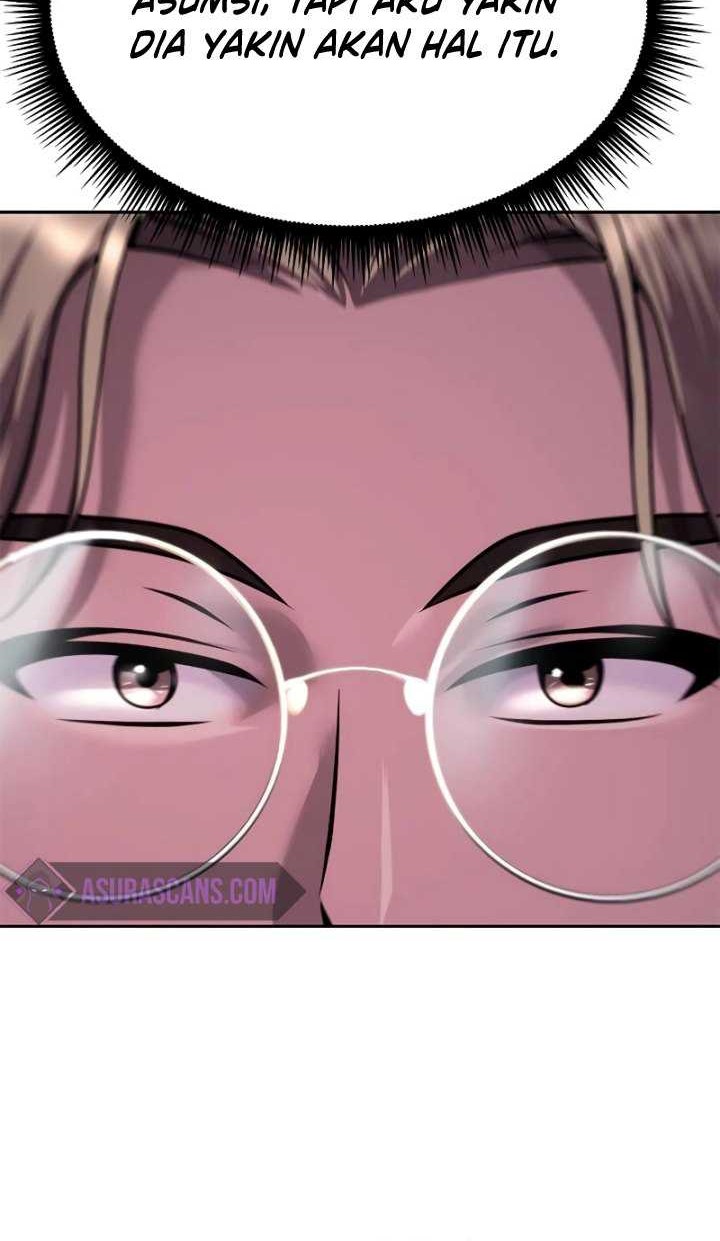 Chronicles of the Demon Faction Chapter 62 Gambar 49