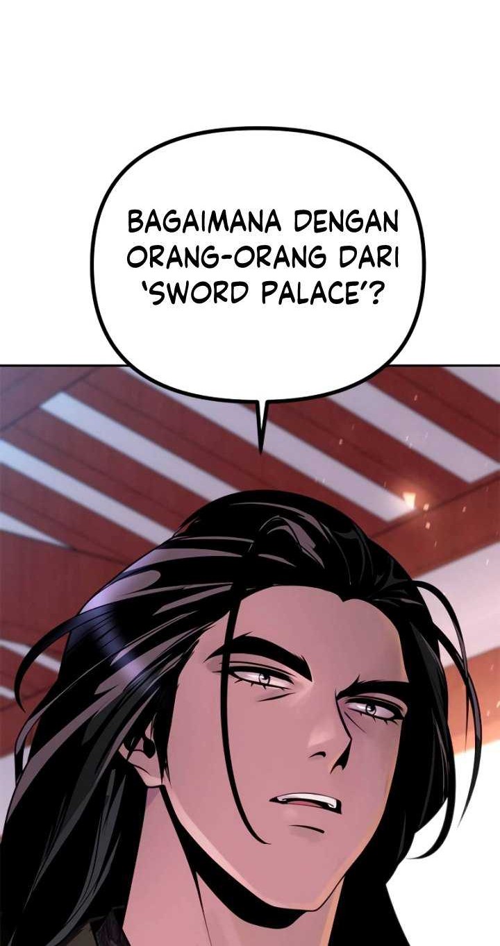 Chronicles of the Demon Faction Chapter 62 Gambar 51