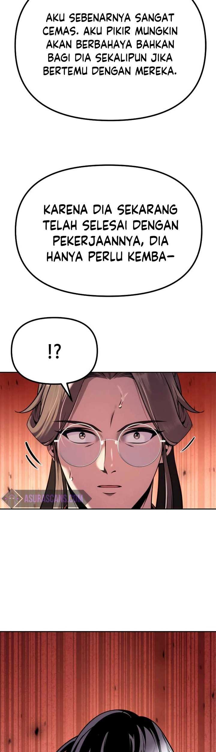 Chronicles of the Demon Faction Chapter 62 Gambar 54