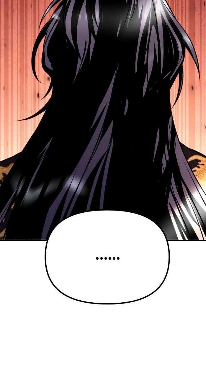 Chronicles of the Demon Faction Chapter 62 Gambar 55