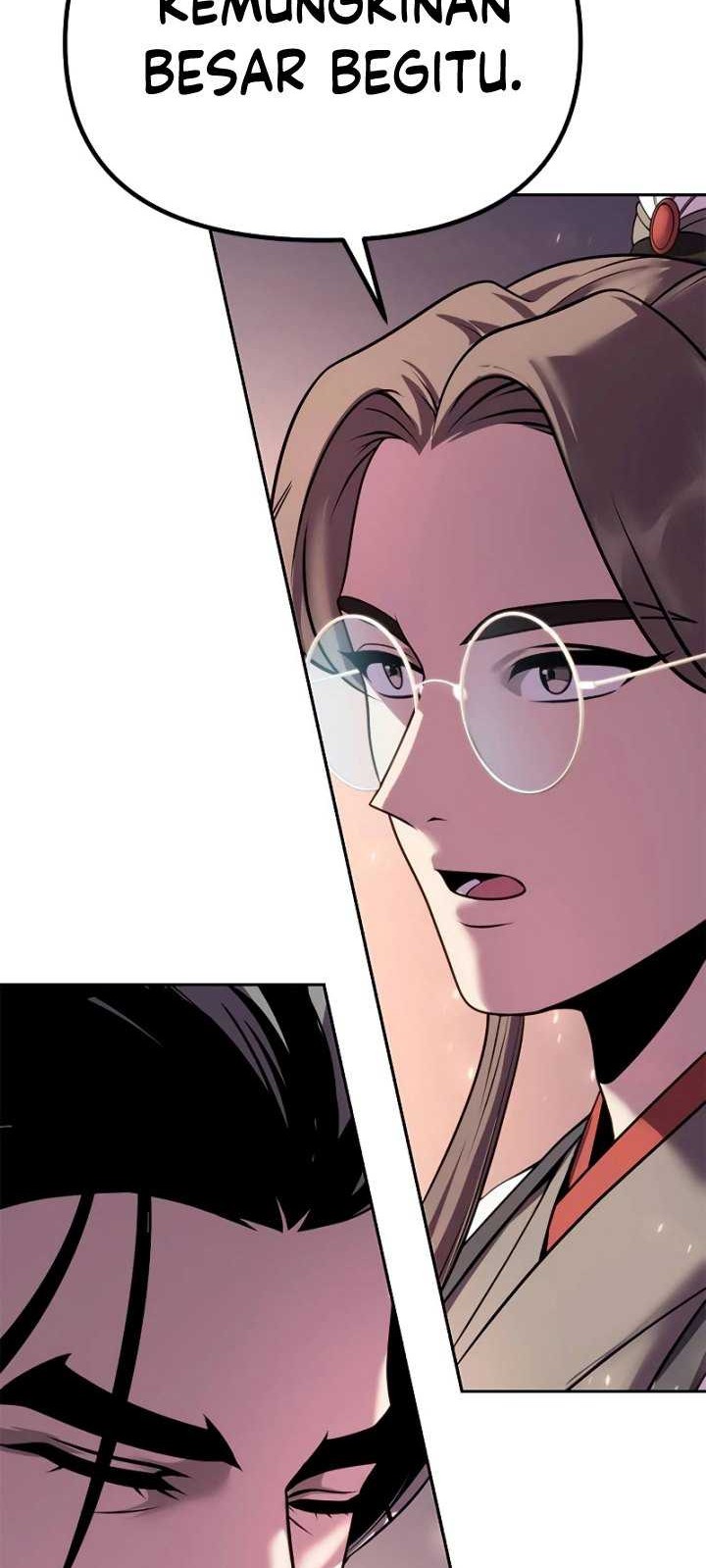 Chronicles of the Demon Faction Chapter 62 Gambar 39