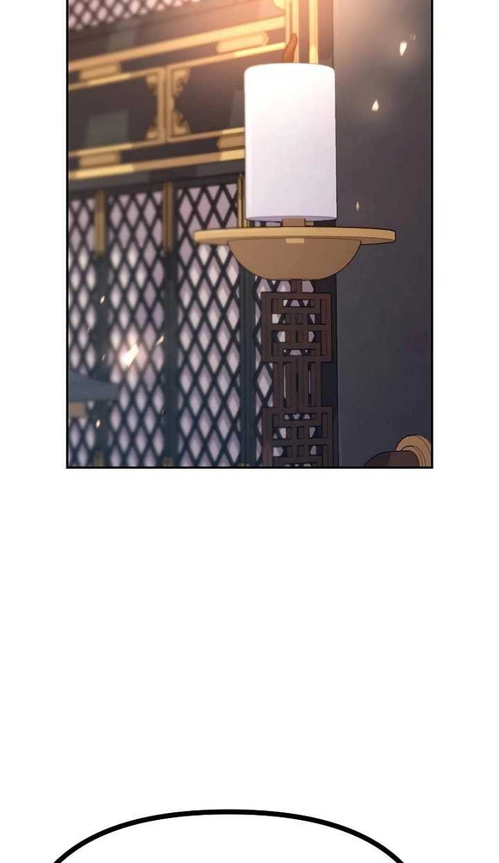 Chronicles of the Demon Faction Chapter 62 Gambar 45