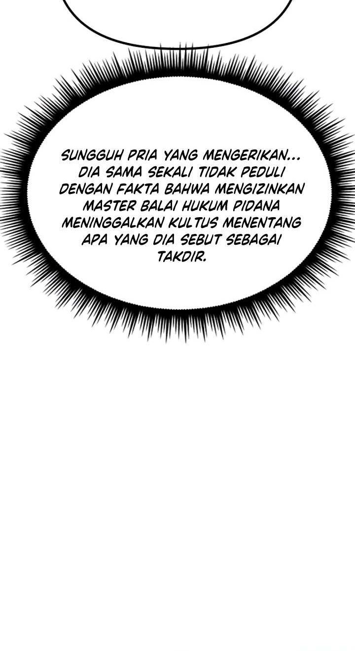 Chronicles of the Demon Faction Chapter 62 Gambar 67