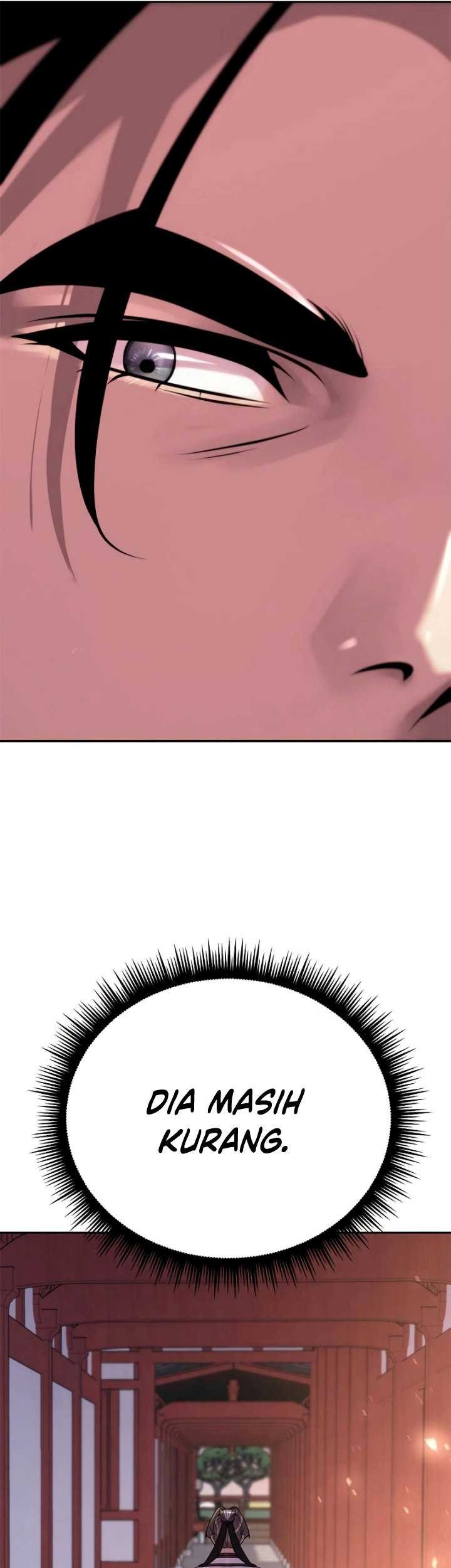 Chronicles of the Demon Faction Chapter 62 Gambar 68