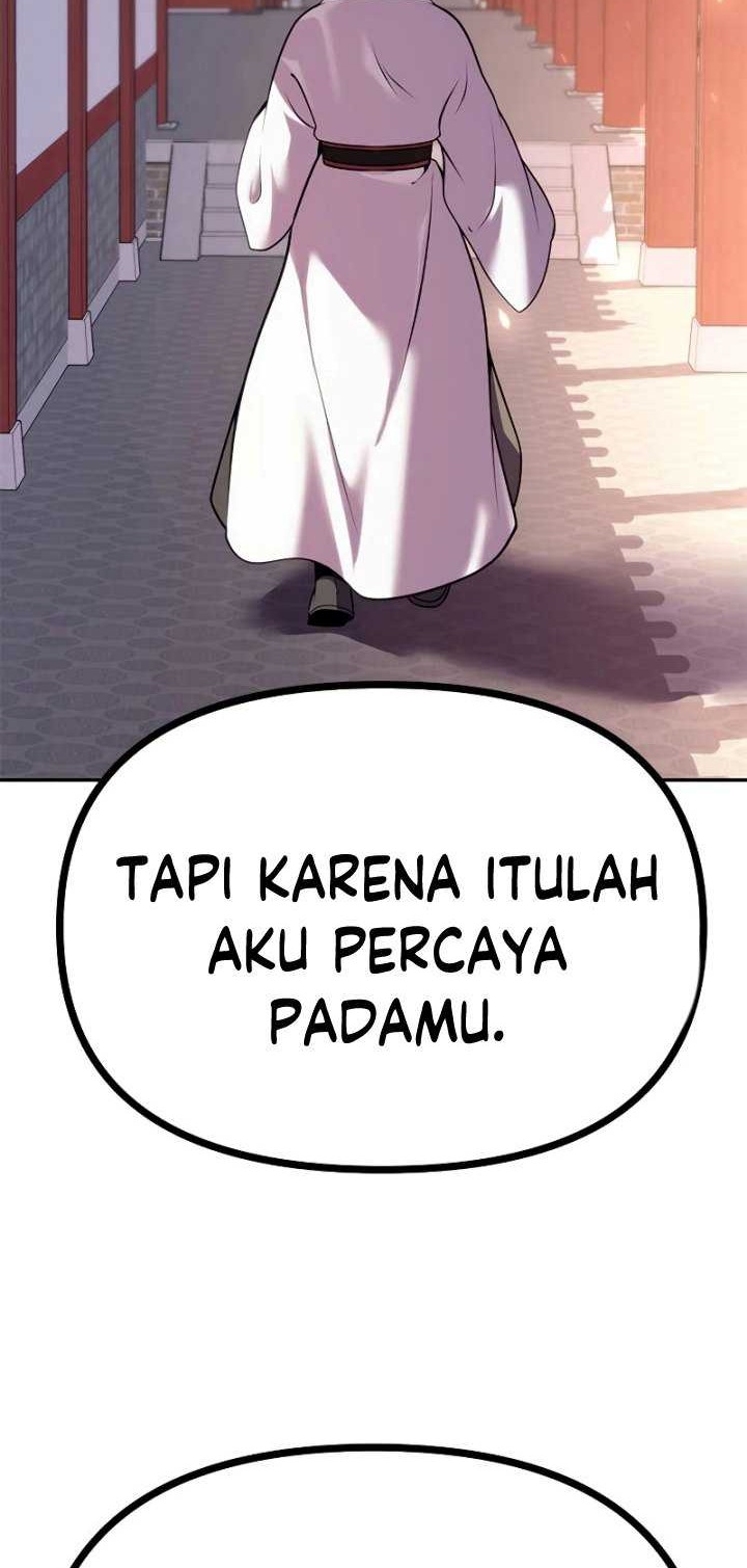 Chronicles of the Demon Faction Chapter 62 Gambar 69