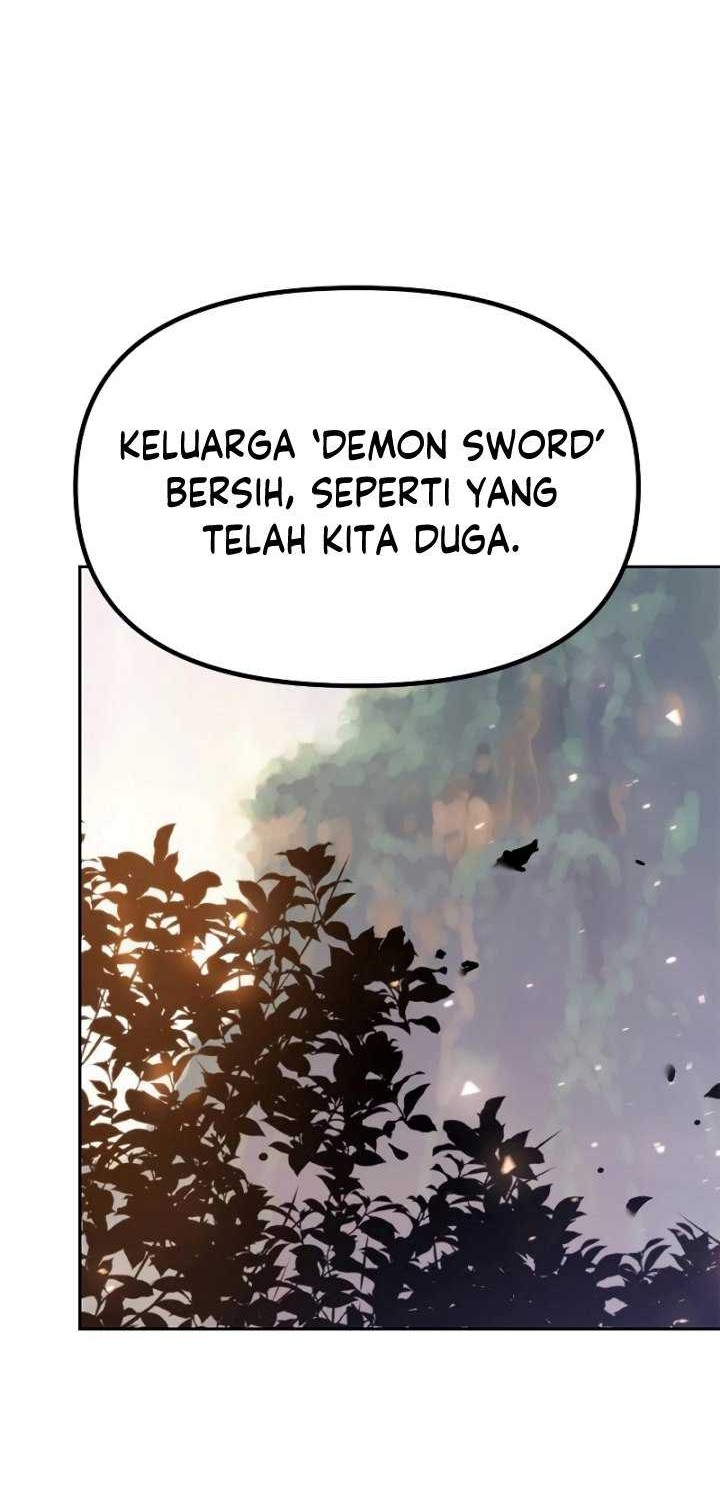 Chronicles of the Demon Faction Chapter 62 Gambar 71