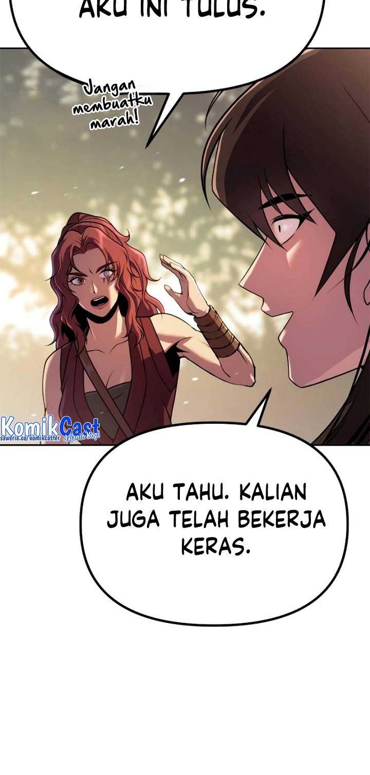 Chronicles of the Demon Faction Chapter 62 Gambar 73