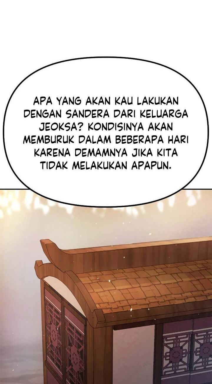 Chronicles of the Demon Faction Chapter 62 Gambar 75