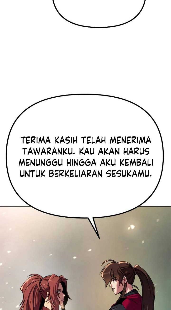 Chronicles of the Demon Faction Chapter 62 Gambar 77