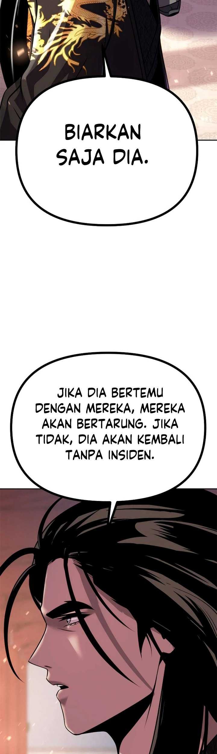 Chronicles of the Demon Faction Chapter 62 Gambar 58