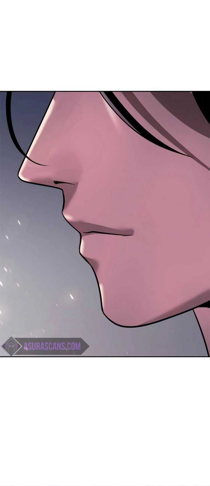 Chronicles of the Demon Faction Chapter 62 Gambar 61