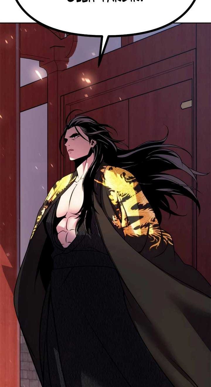 Chronicles of the Demon Faction Chapter 62 Gambar 63