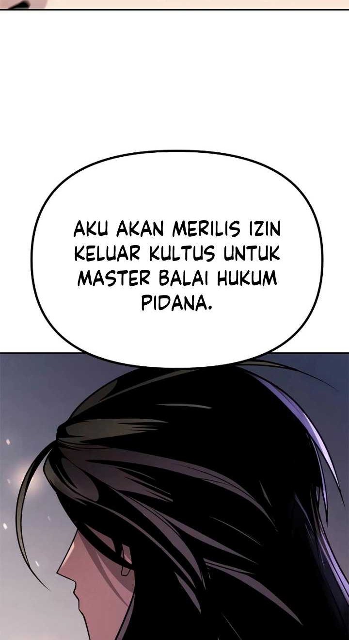 Chronicles of the Demon Faction Chapter 62 Gambar 65