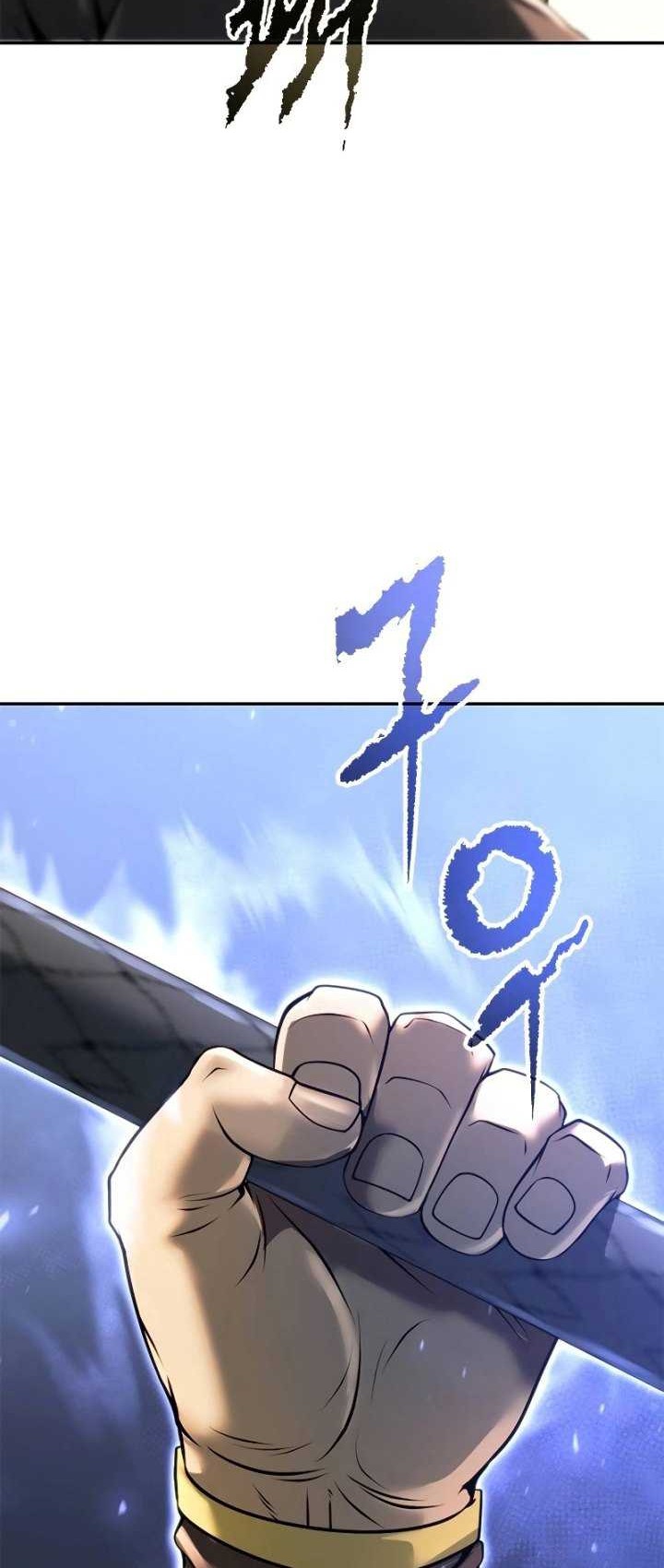 Chronicles of the Demon Faction Chapter 62 Gambar 5