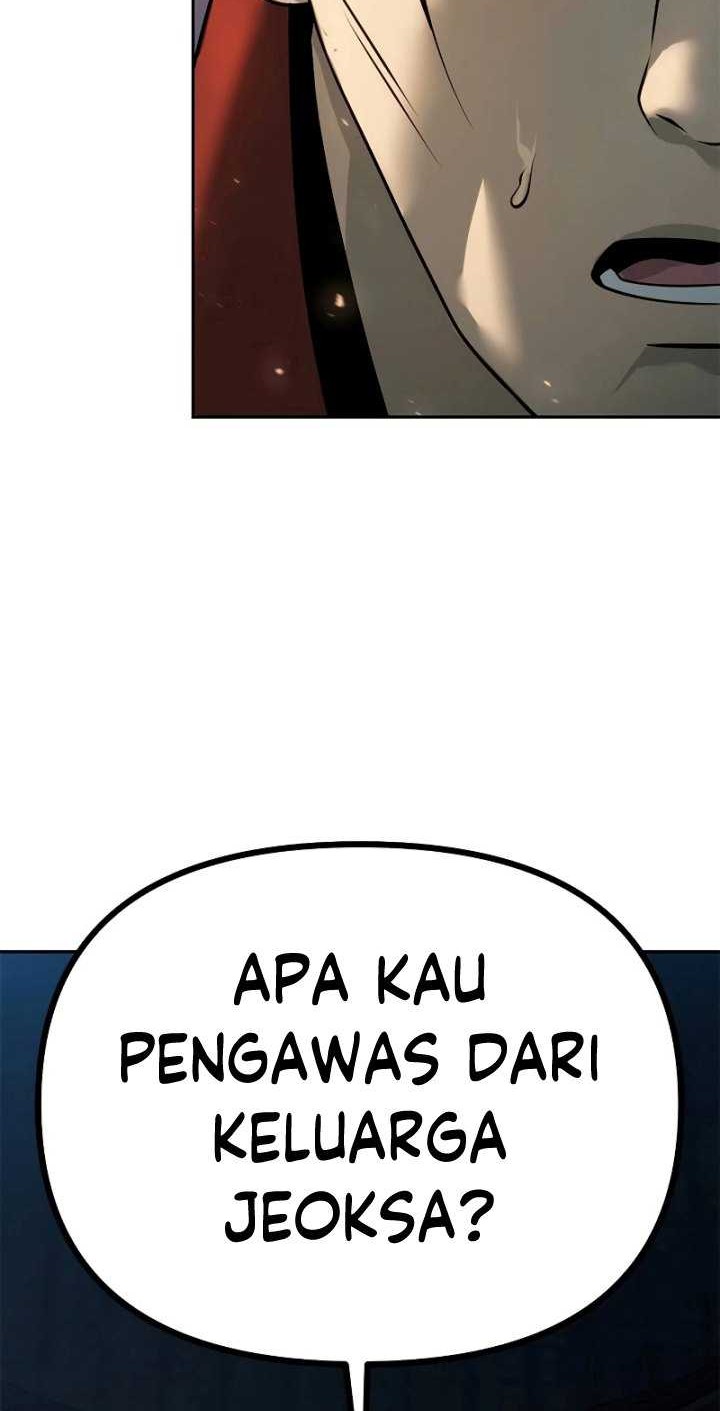 Chronicles of the Demon Faction Chapter 62 Gambar 89