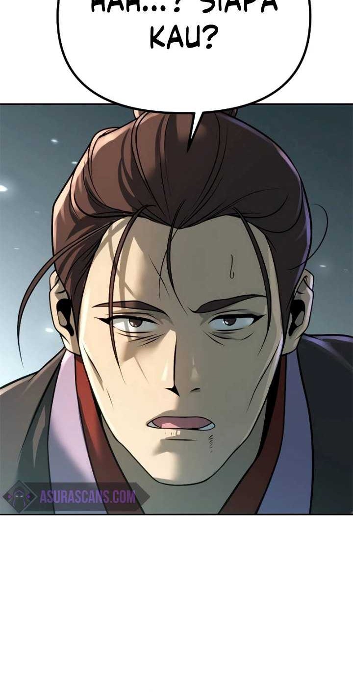 Chronicles of the Demon Faction Chapter 62 Gambar 91