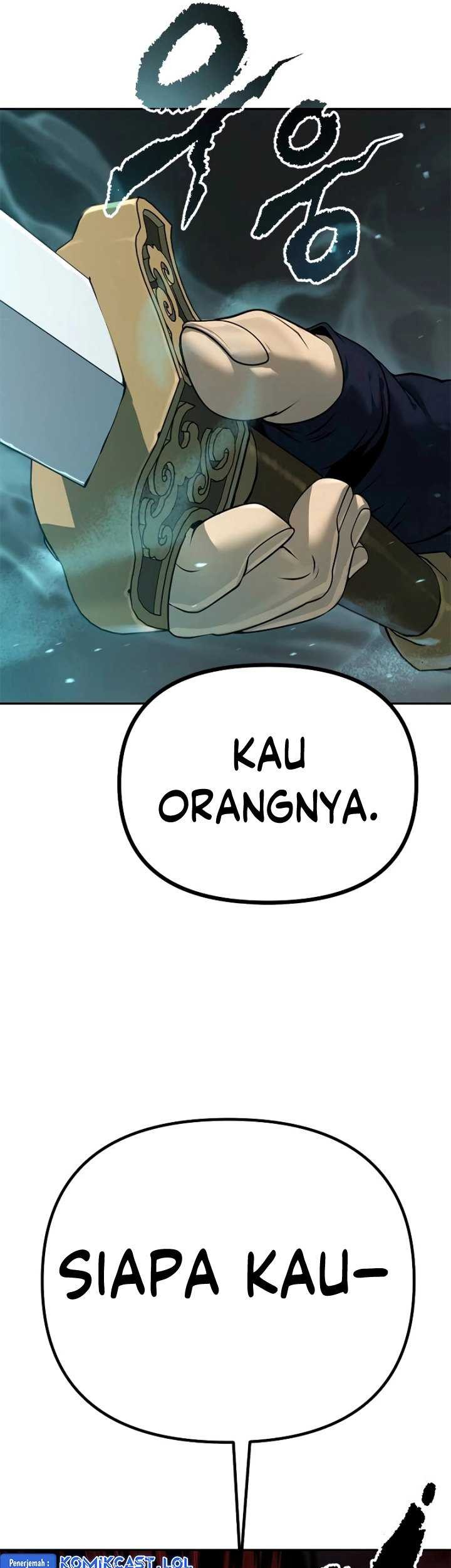 Chronicles of the Demon Faction Chapter 62 Gambar 92