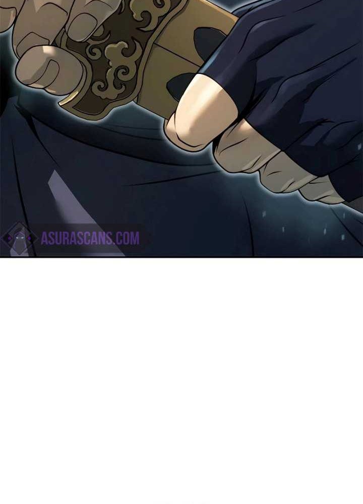 Chronicles of the Demon Faction Chapter 62 Gambar 97