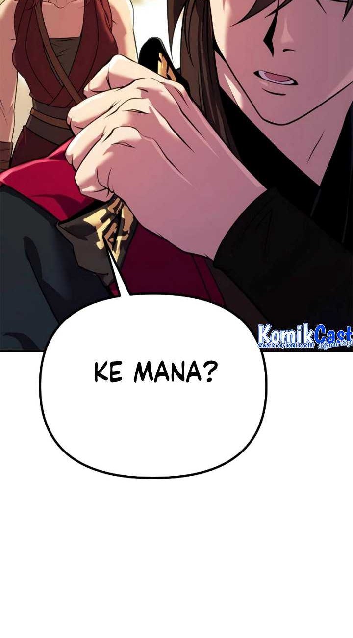 Chronicles of the Demon Faction Chapter 62 Gambar 79