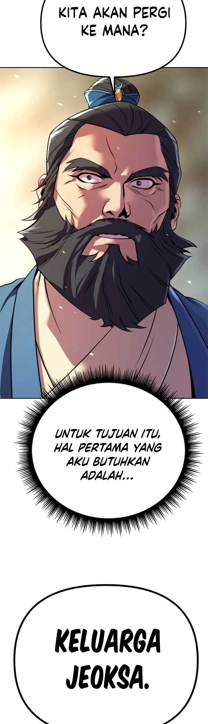 Chronicles of the Demon Faction Chapter 62 Gambar 82