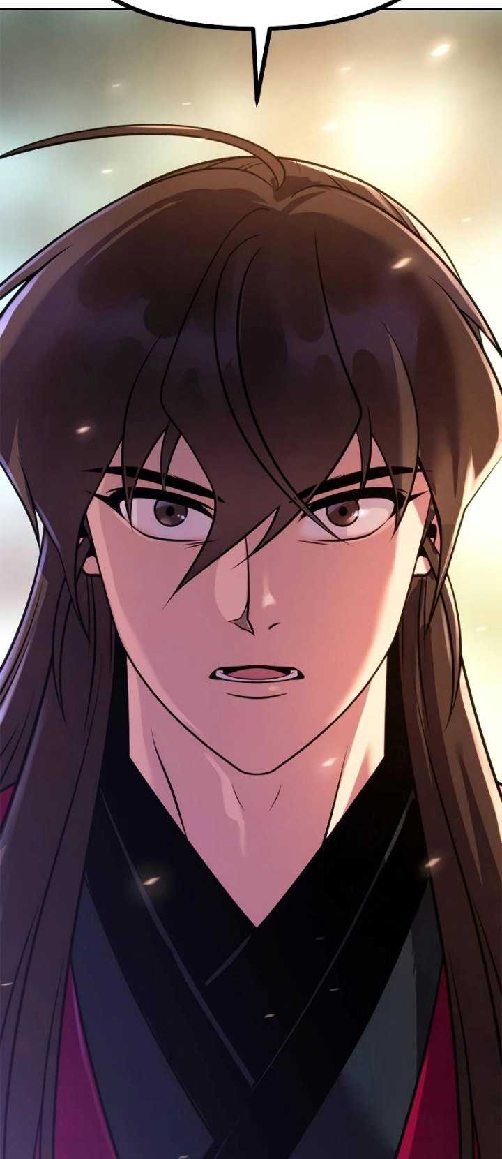 Chronicles of the Demon Faction Chapter 62 Gambar 83