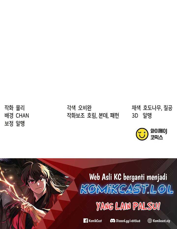 Chronicles of the Demon Faction Chapter 62 Gambar 103