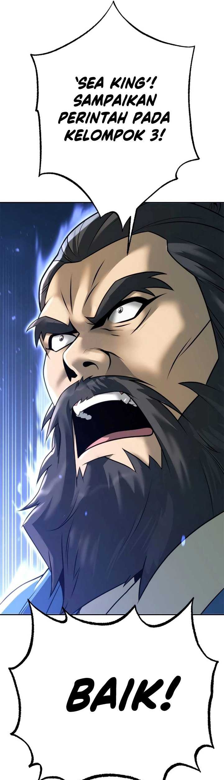 Chronicles of the Demon Faction Chapter 62 Gambar 8