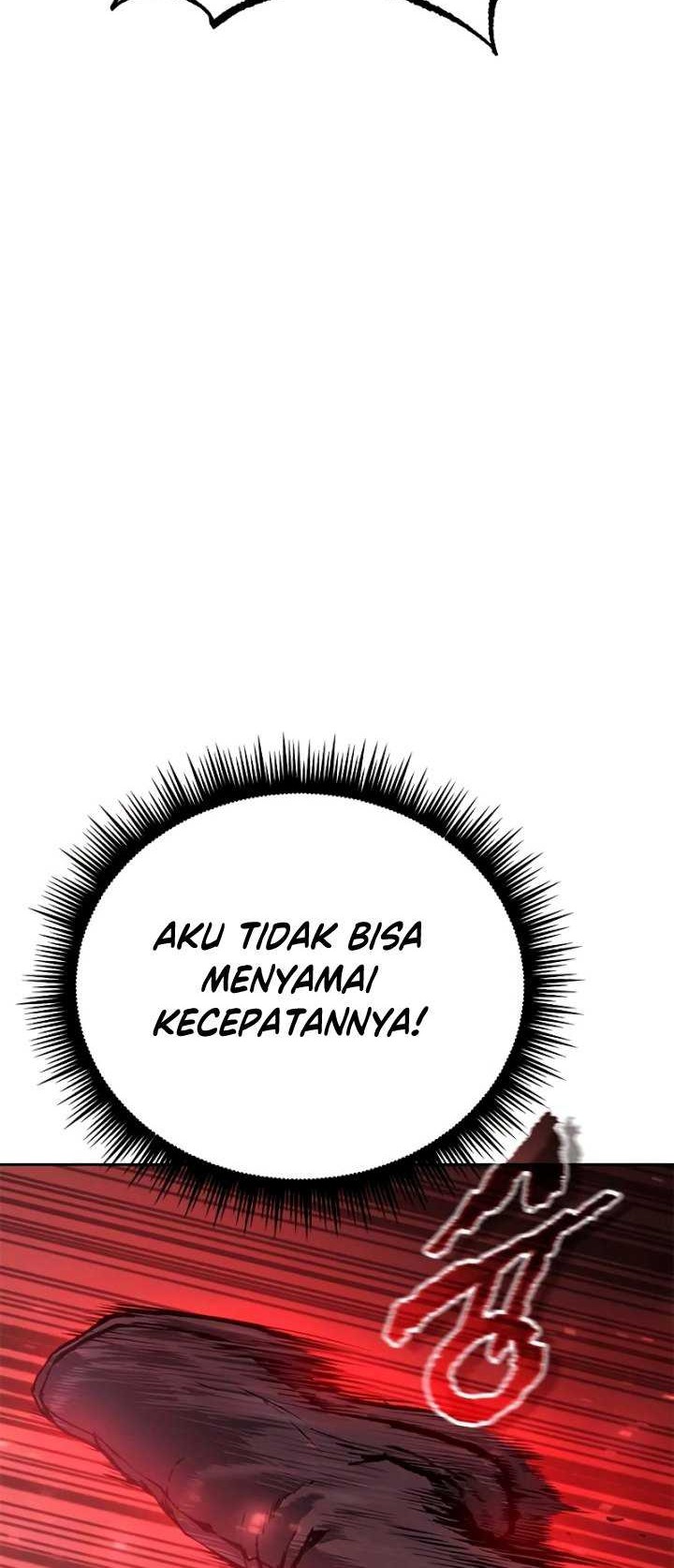 Chronicles of the Demon Faction Chapter 62 Gambar 9
