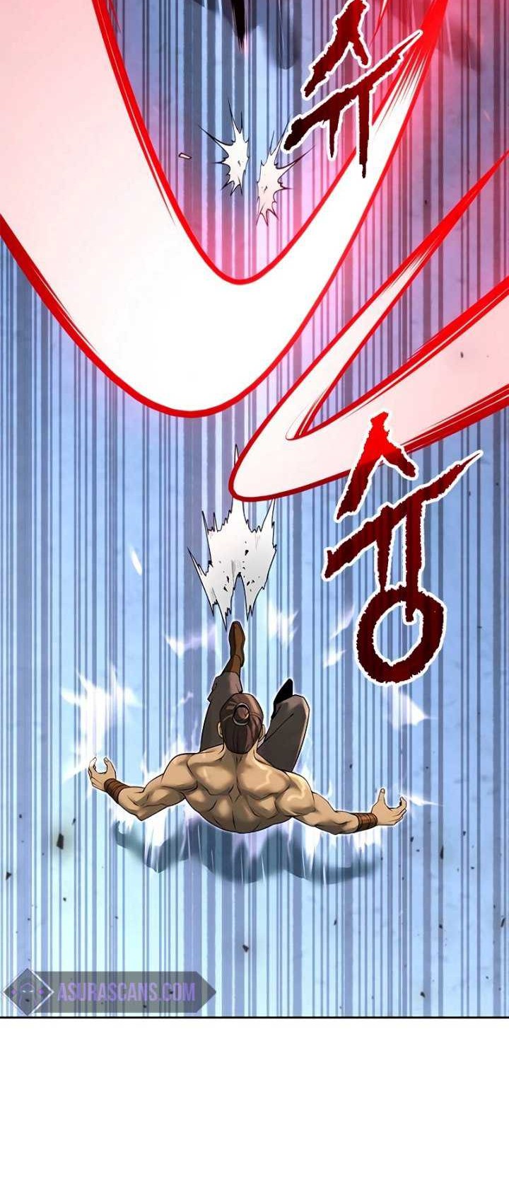 Chronicles of the Demon Faction Chapter 62 Gambar 13