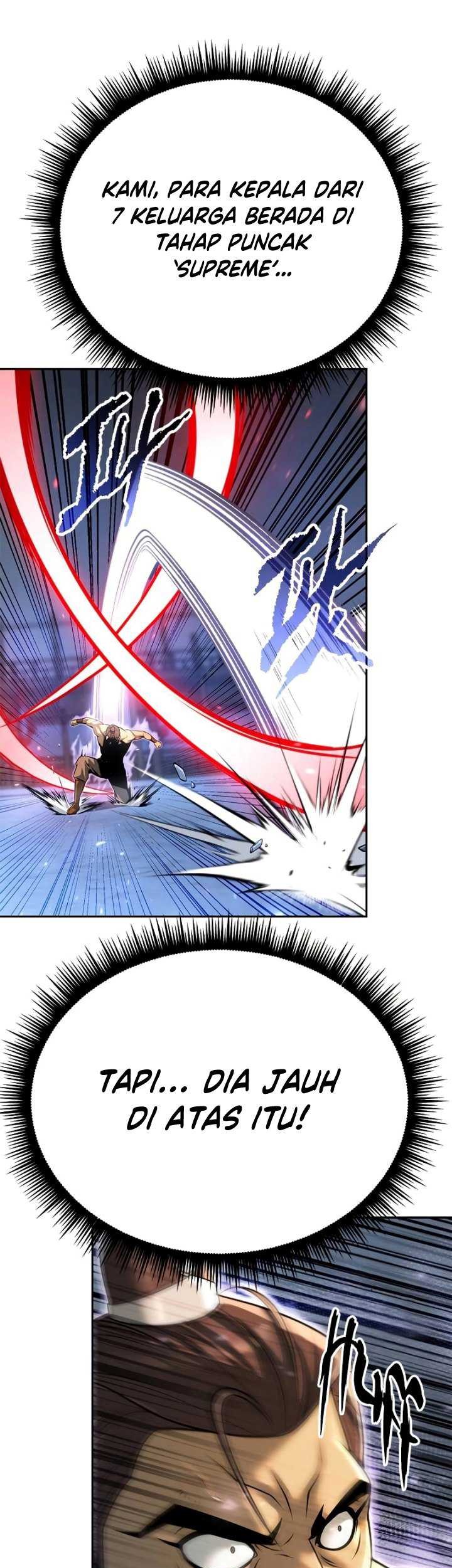 Chronicles of the Demon Faction Chapter 62 Gambar 14