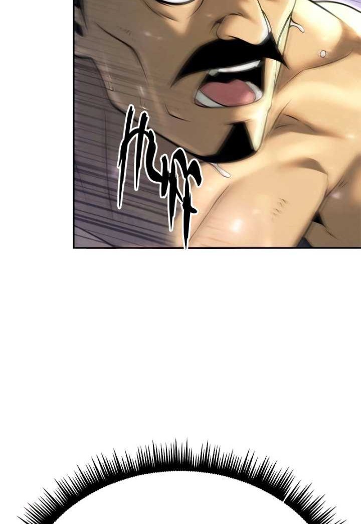 Chronicles of the Demon Faction Chapter 62 Gambar 15