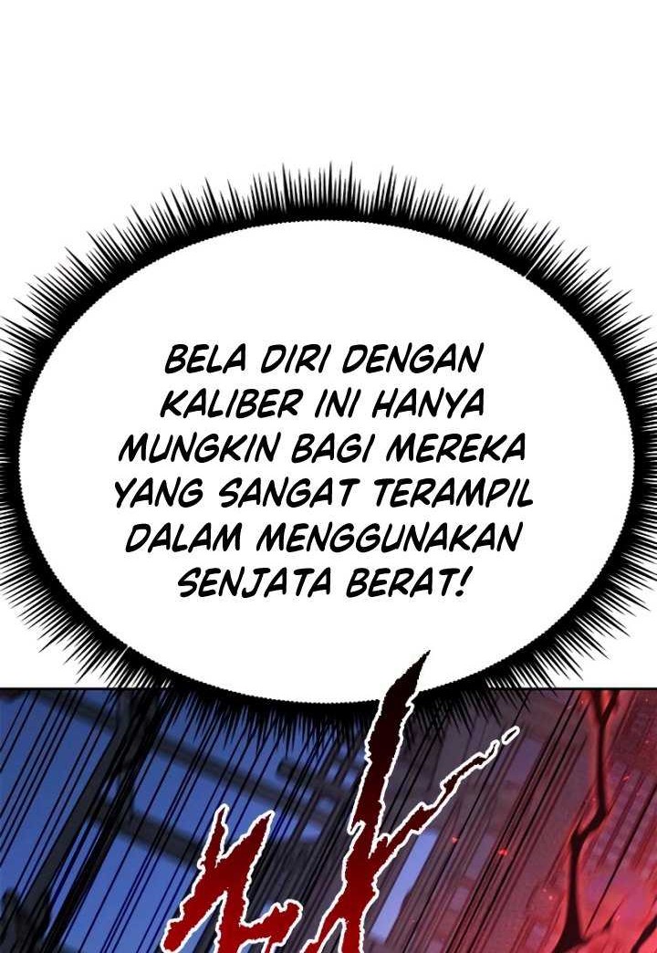 Chronicles of the Demon Faction Chapter 62 Gambar 17