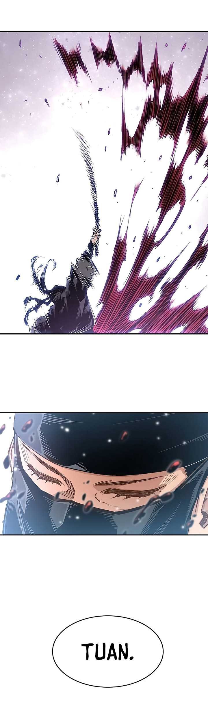 Reborn as The Heavenly Demon Chapter 10 Gambar 24