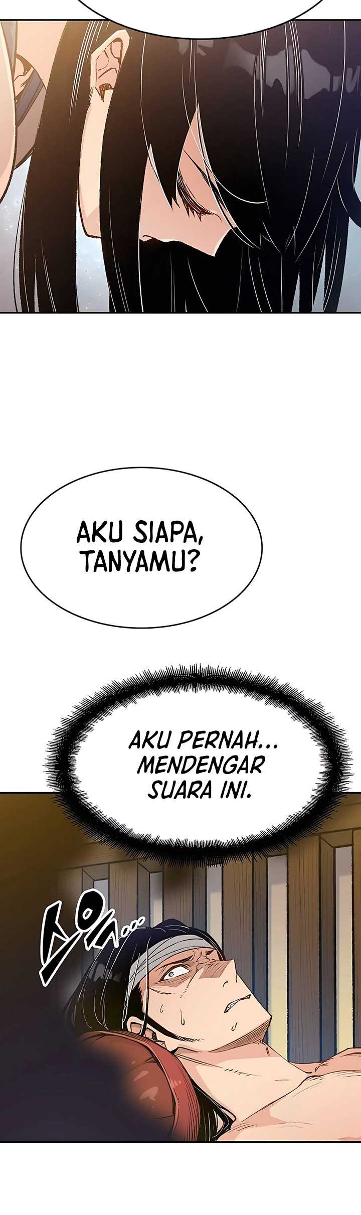 Reborn as The Heavenly Demon Chapter 10 Gambar 17