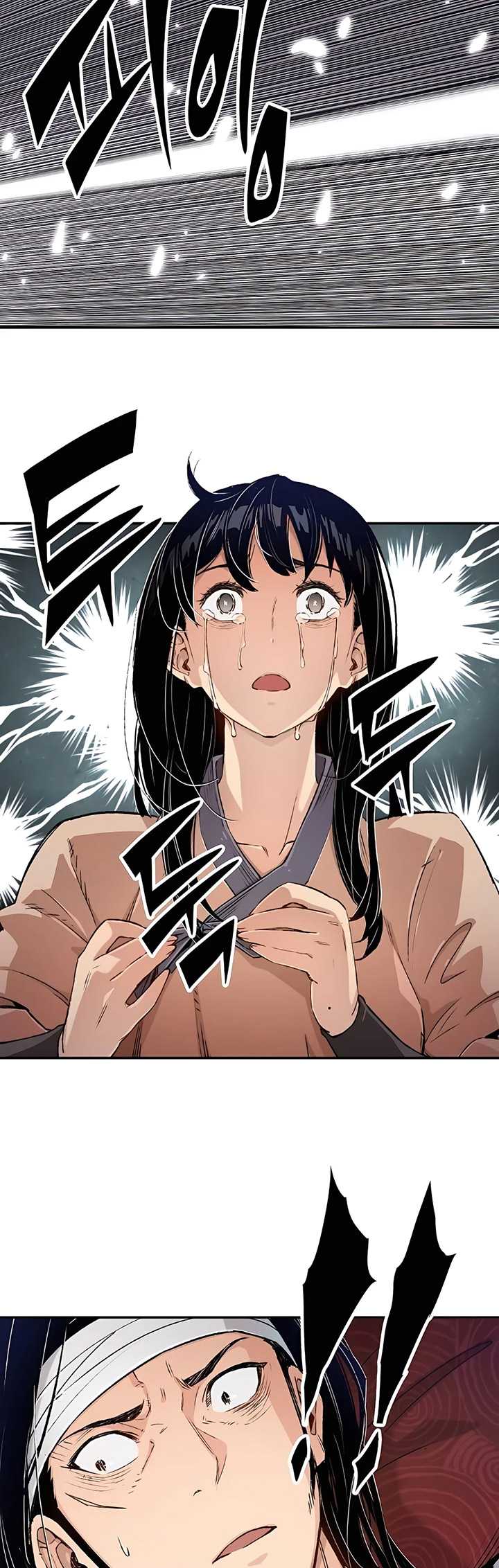 Reborn as The Heavenly Demon Chapter 10 Gambar 11