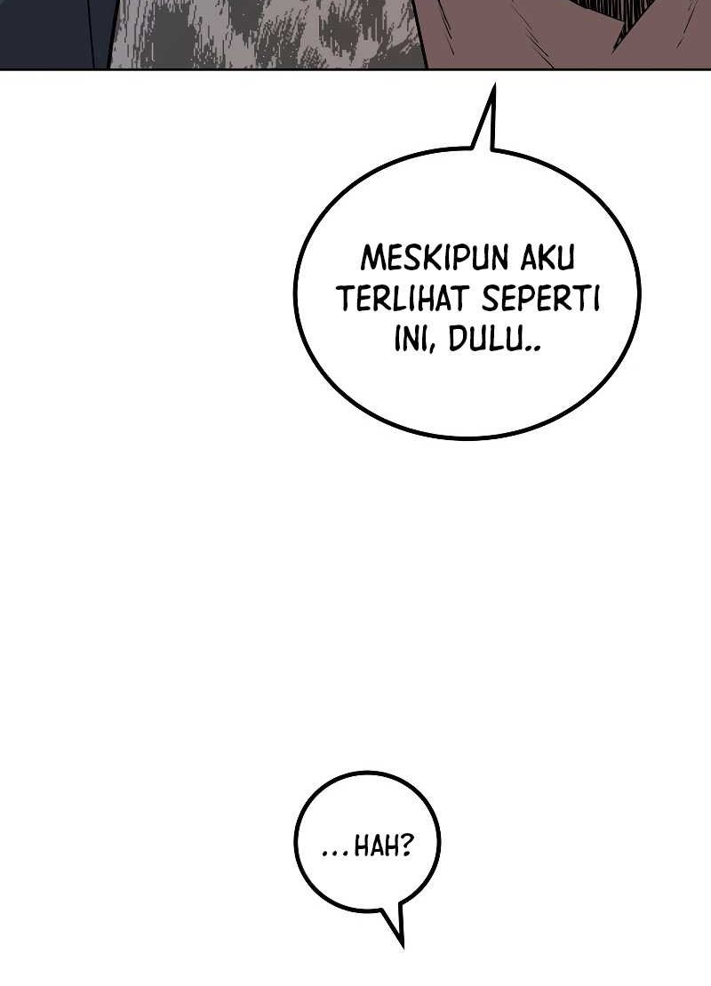 Overpowered Sword Chapter 90 Gambar 49