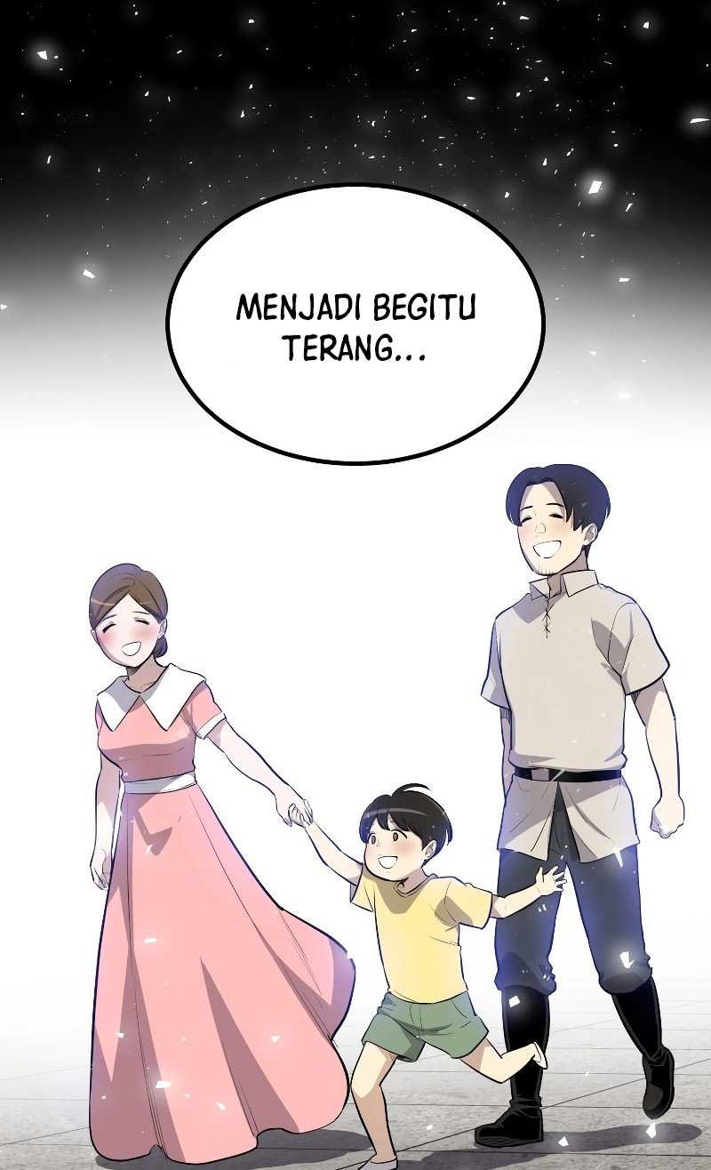 Overpowered Sword Chapter 90 Gambar 52