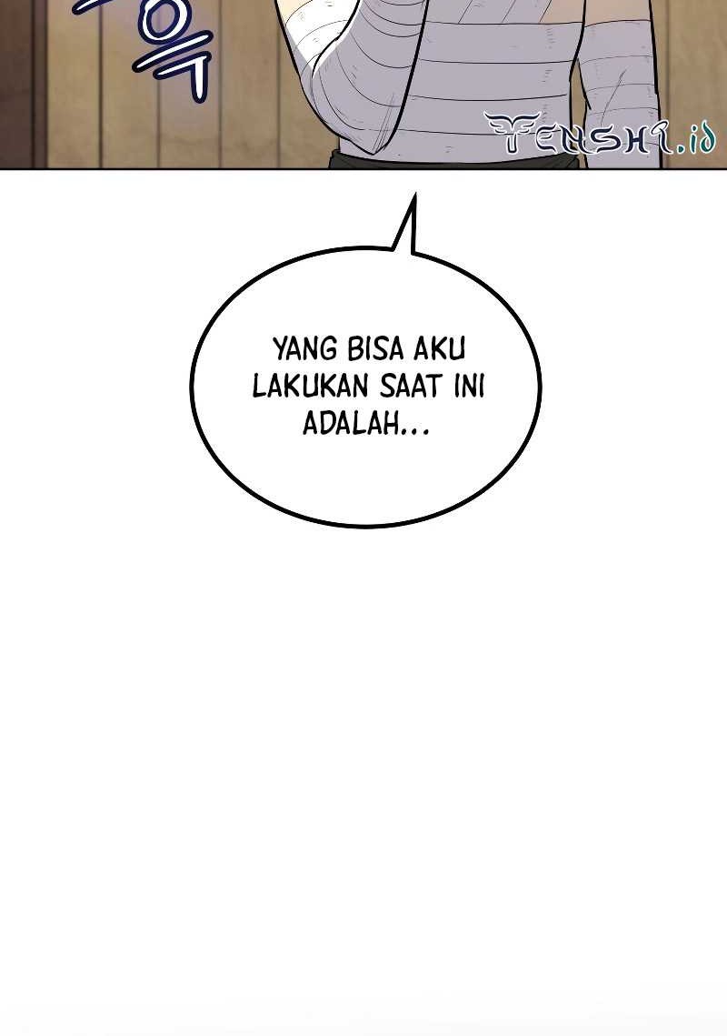 Overpowered Sword Chapter 90 Gambar 28