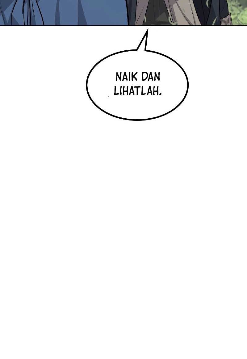 Overpowered Sword Chapter 90 Gambar 37