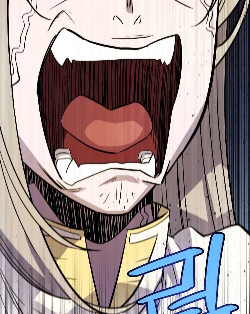 Overpowered Sword Chapter 90 Gambar 69