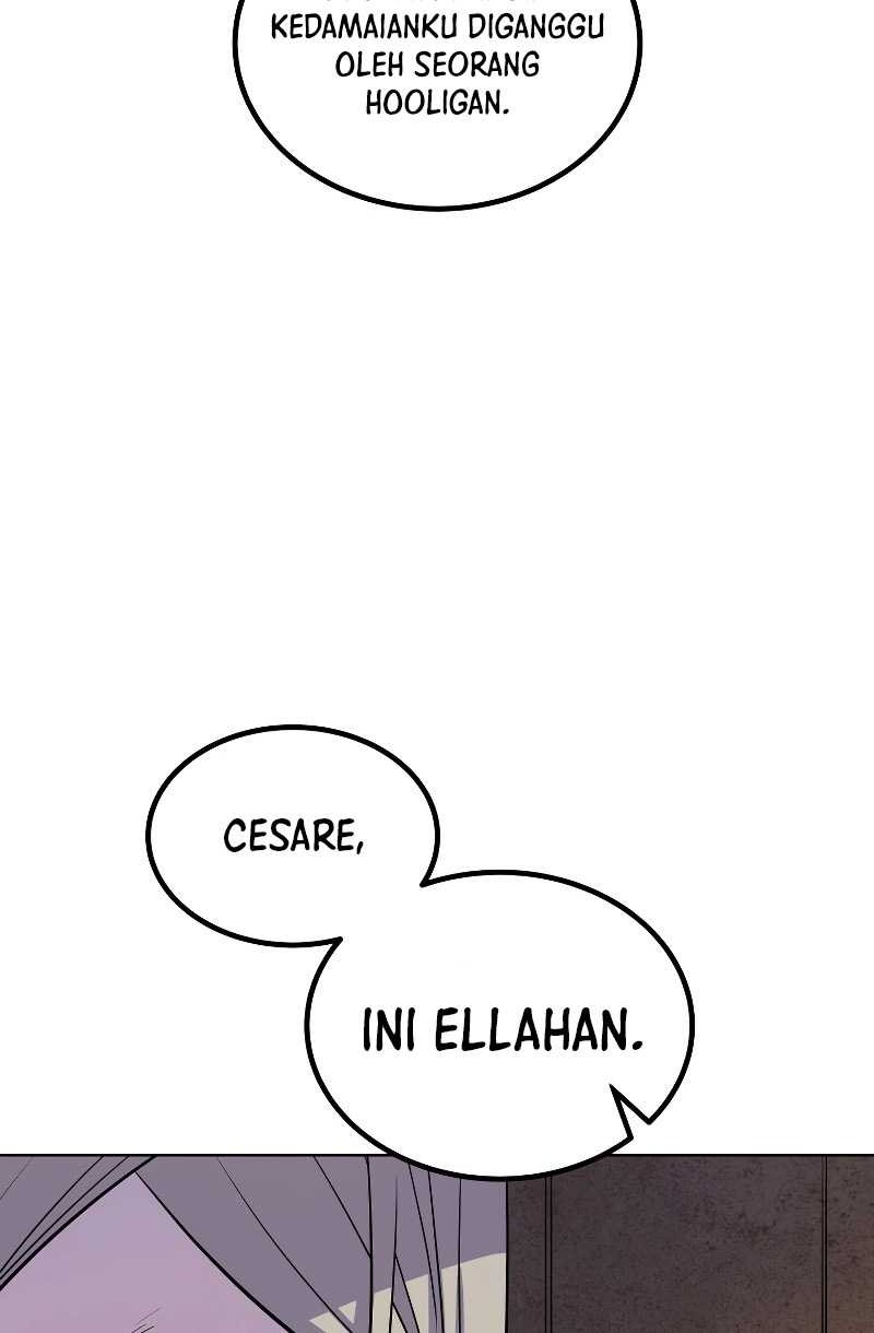 Overpowered Sword Chapter 90 Gambar 64